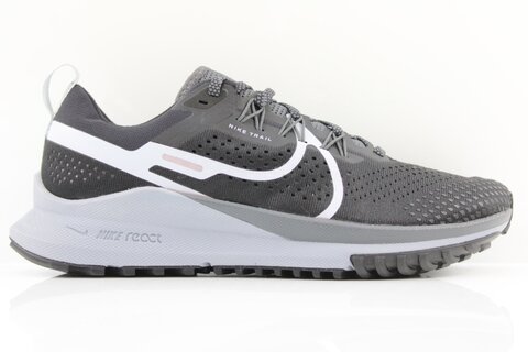 Nike Nike React Pegasus Trail 4