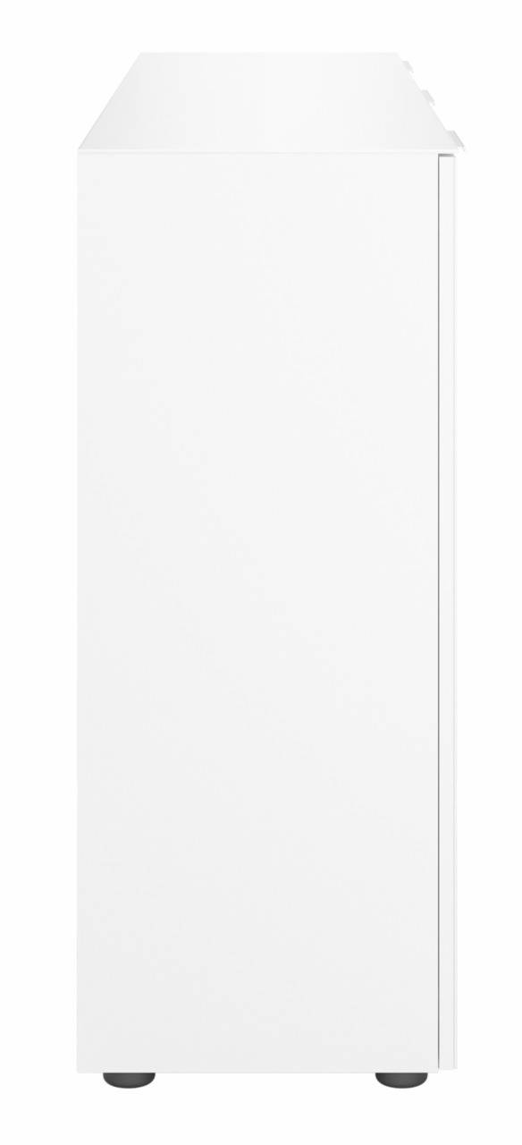 Novel XL-Sideboard STYLE