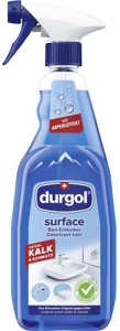 durgol surface Bad-Entkalker