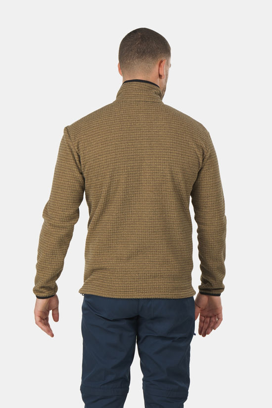 Vaude Vaude Neyland Fleecevest