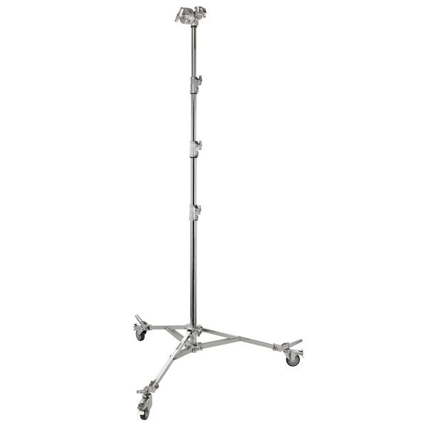 Avenger A3043CS Overhead Stand 43 CS
