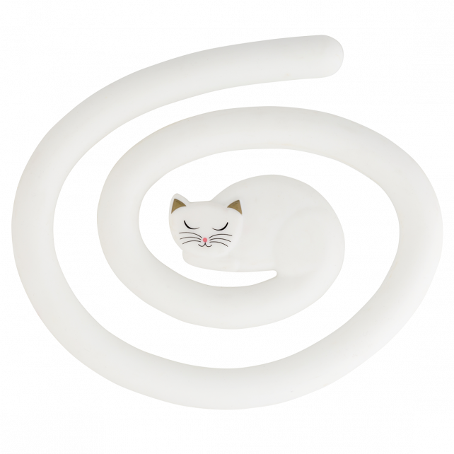 Dessous de plat - Miahot