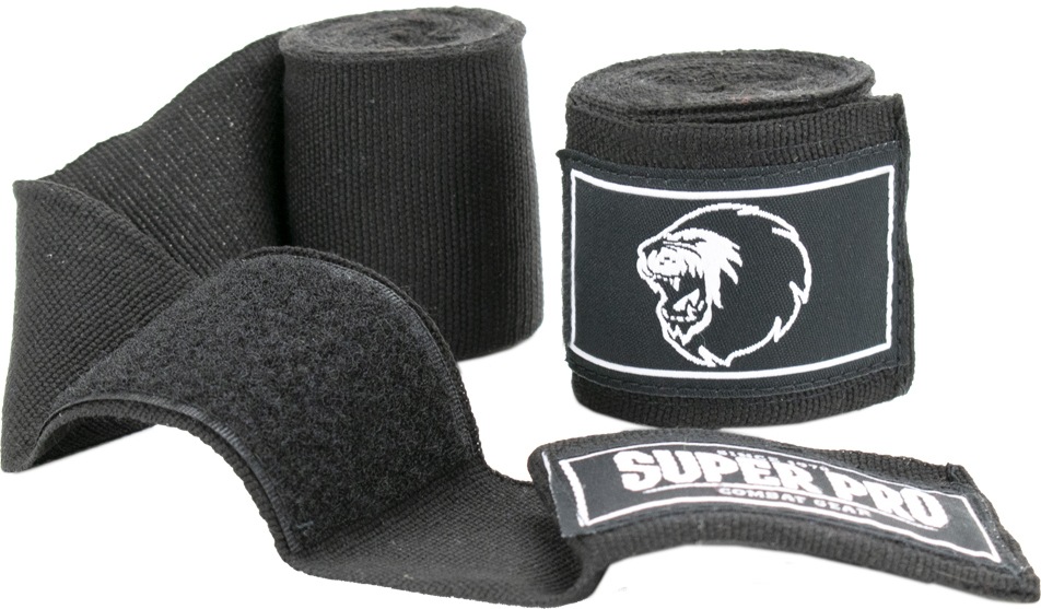 Super Pro Boxsack »SET Water Air Bag«