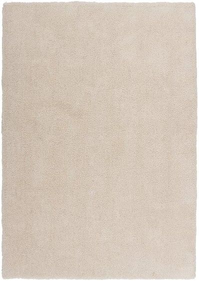 Vloerkleed 500 Ivory Venezuela