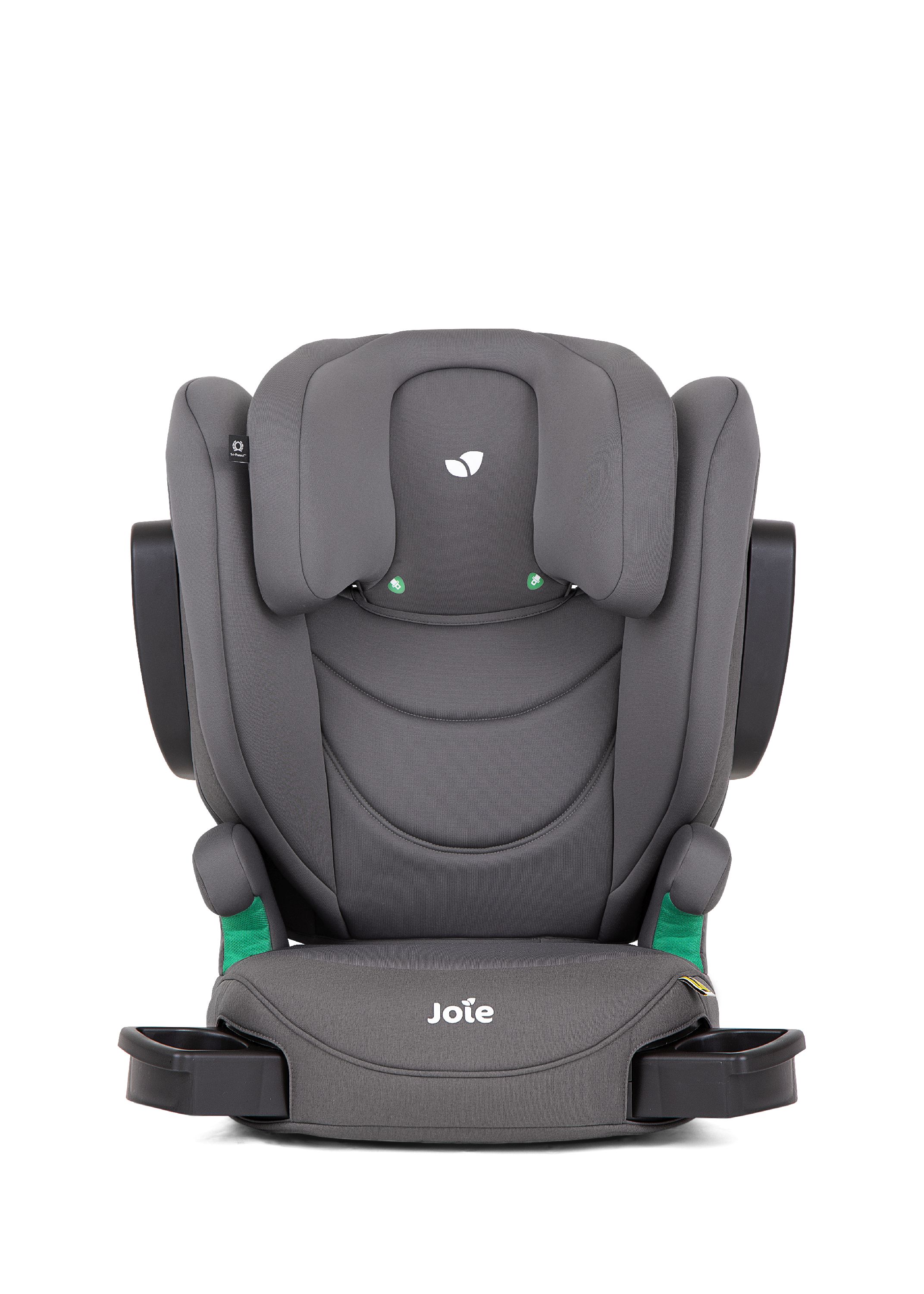 Autositz I-TRILLO FX Thunder