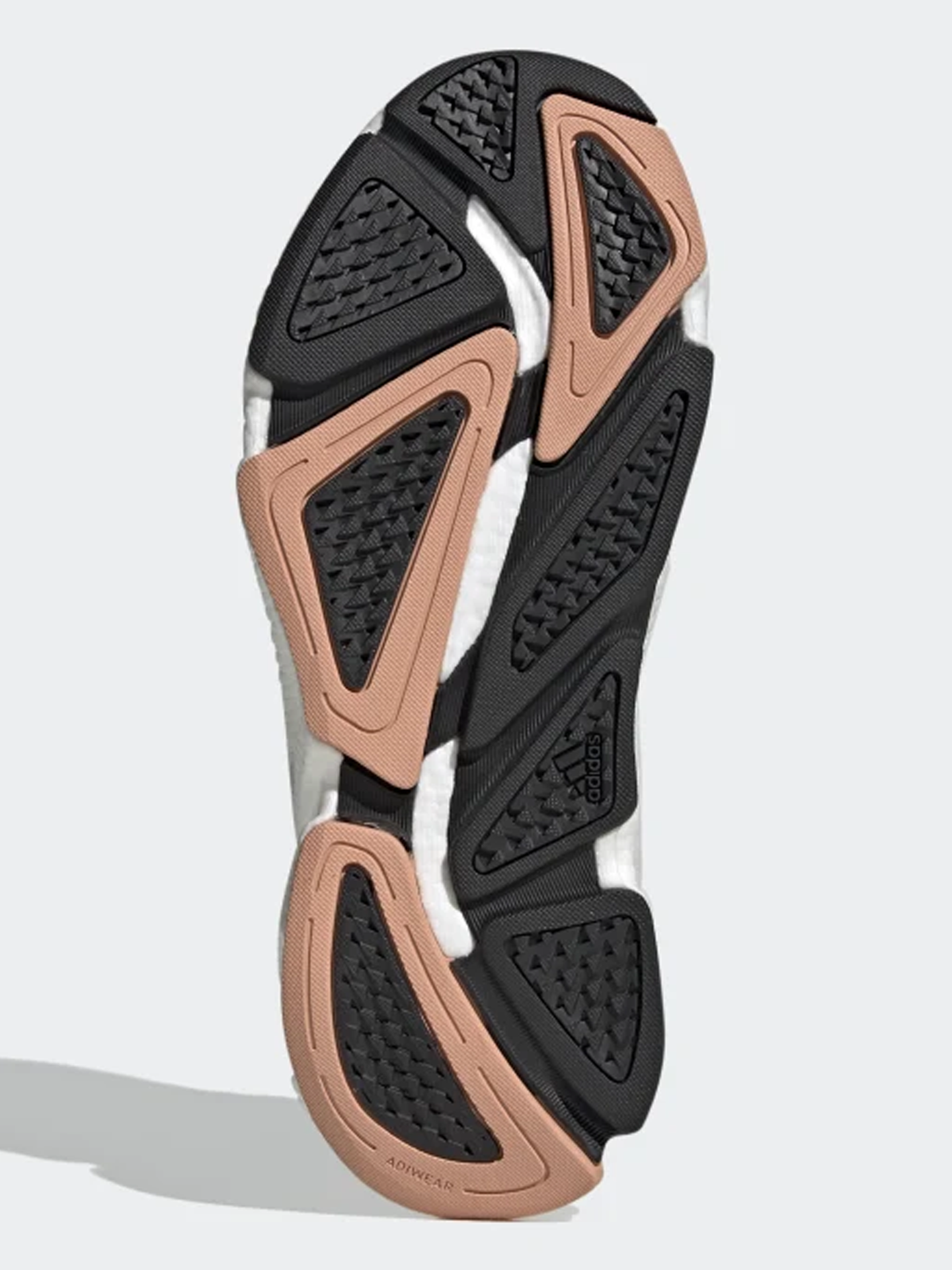 ZX900L4