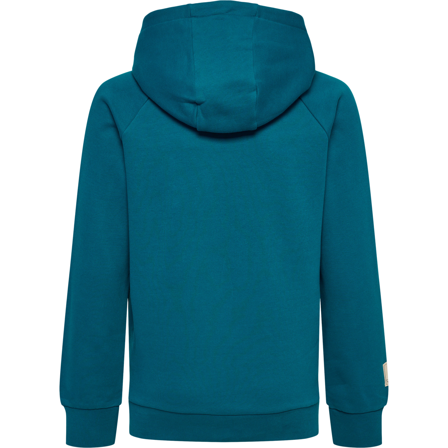 hmlGG12 SWEAT HOODIE KIDS