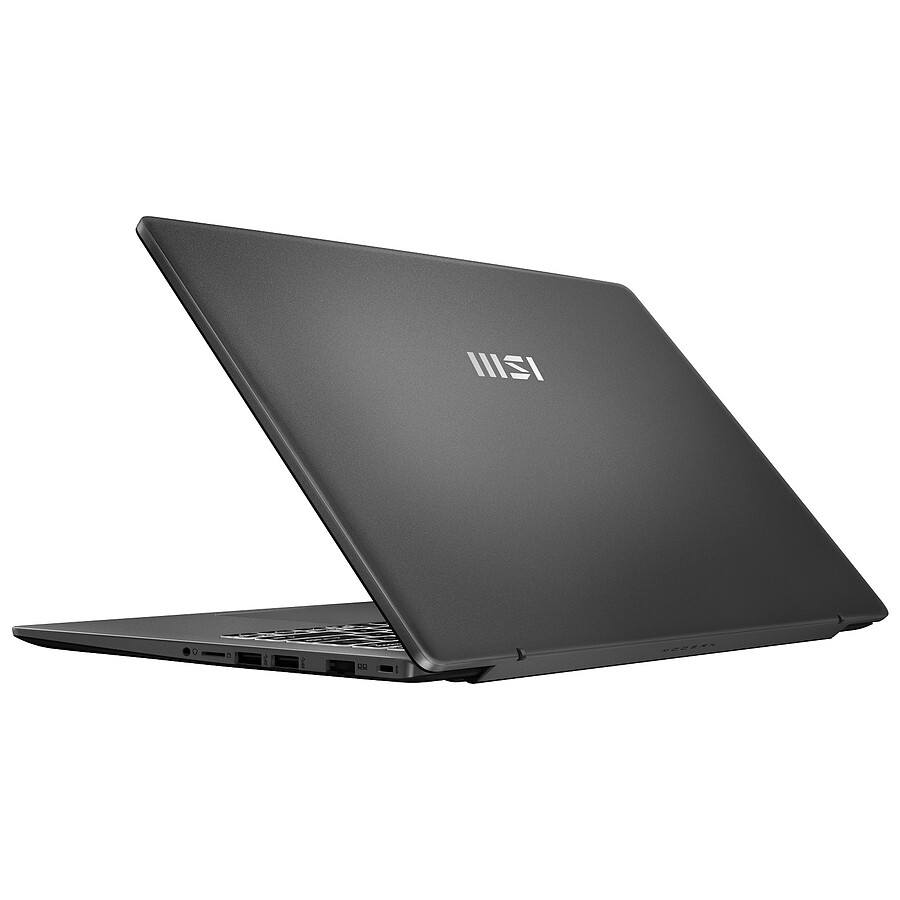 MSI Modern 14 F13MG-090FR
