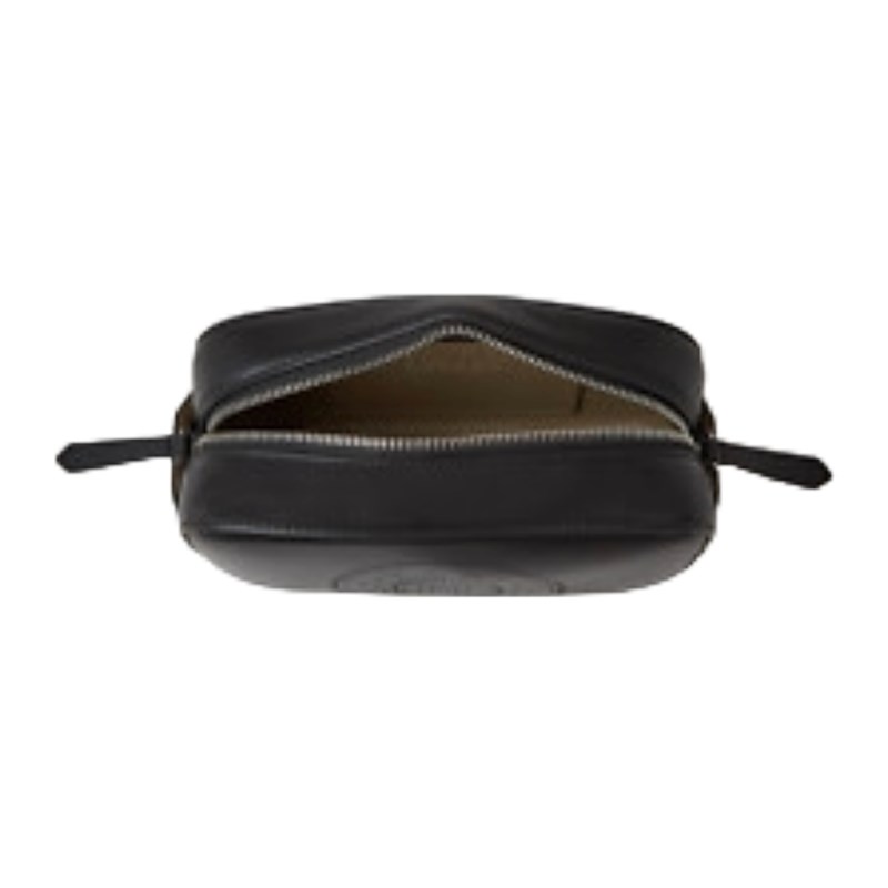 KARL LAGERFELD<br>Crossbody