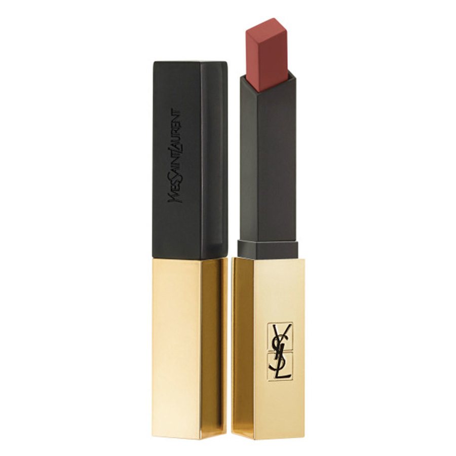 Yves Saint Laurent Rouge Pur Couture The Slim Lipstick 416 2,2g