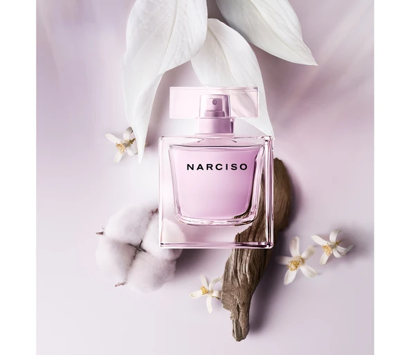 Narciso Rodriguez Narciso Radiante Eau de Parfum