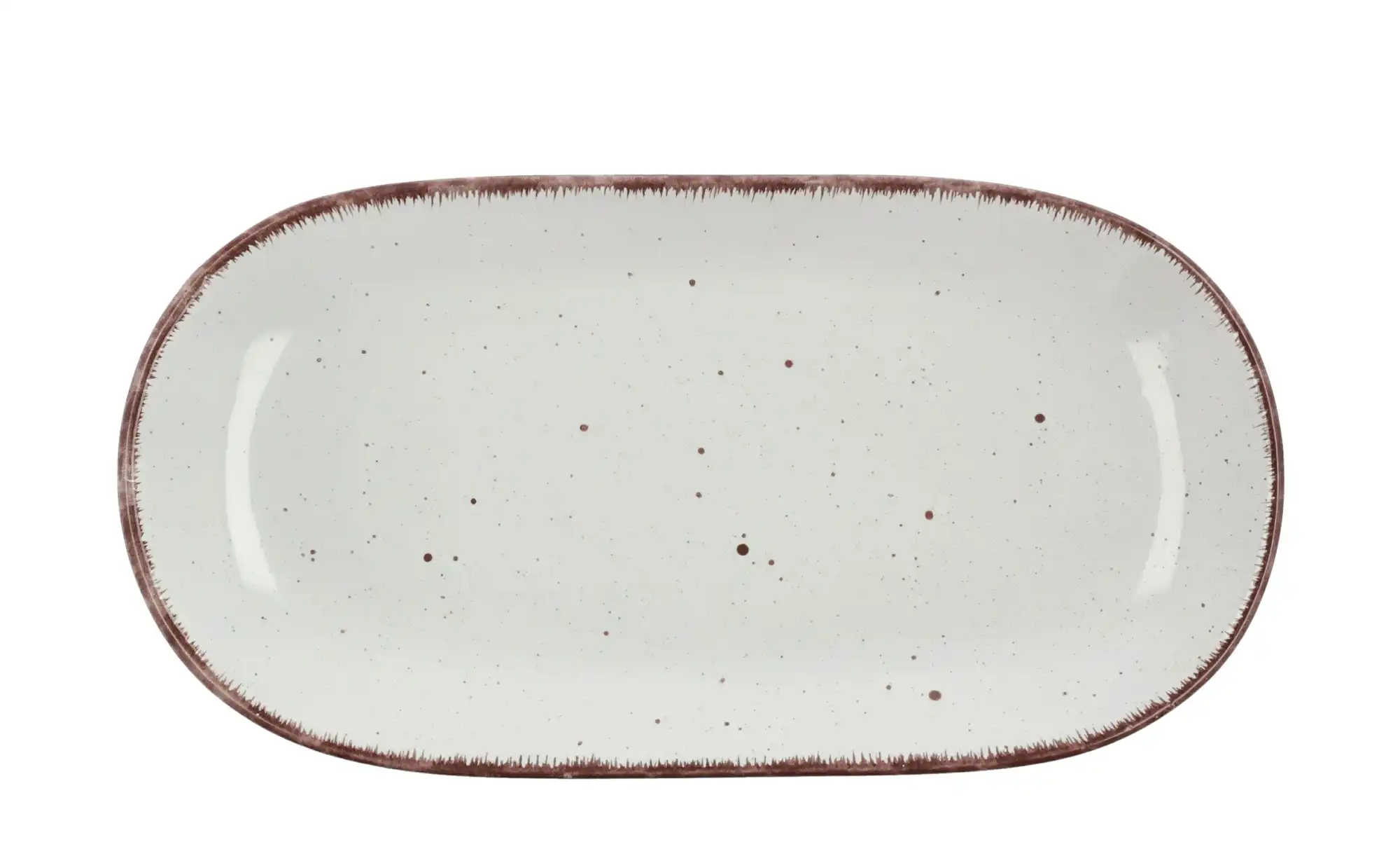 Peill+Putzler Servierplatte 25 x 13 cm Siena