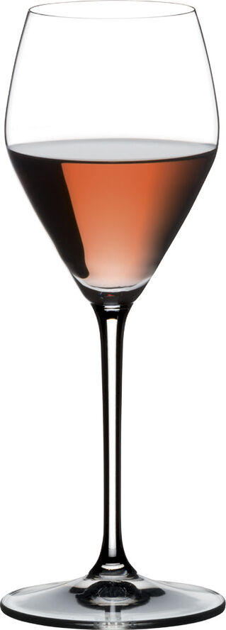 Riedel Extreme Rose/Champagne 4441/55 - 2-pack