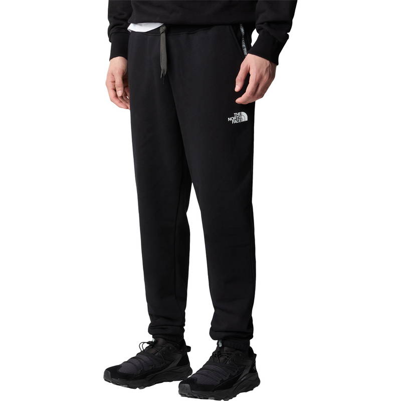 The North Face Zumu Joggingbukser Herre
