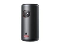 Anker Nebula Capsule 3 DLP-projektor Full HD HDMI