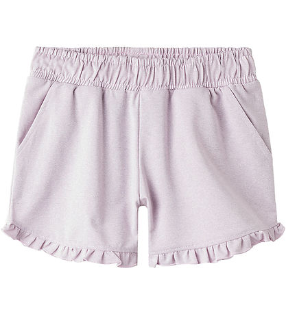 Name It Shorts - NkfFrina - Sweet Träume