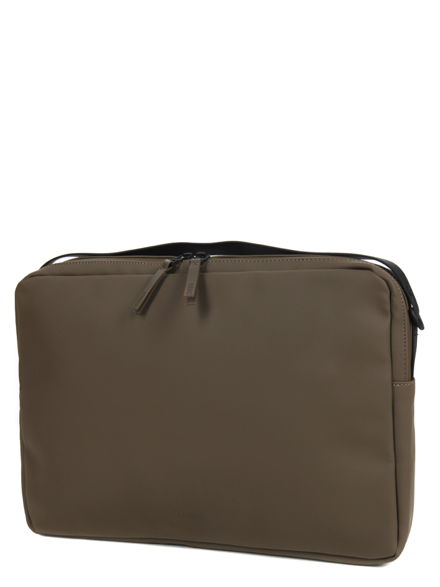 Sacoche ordinateur Rains Laptop Bag 15 pouces