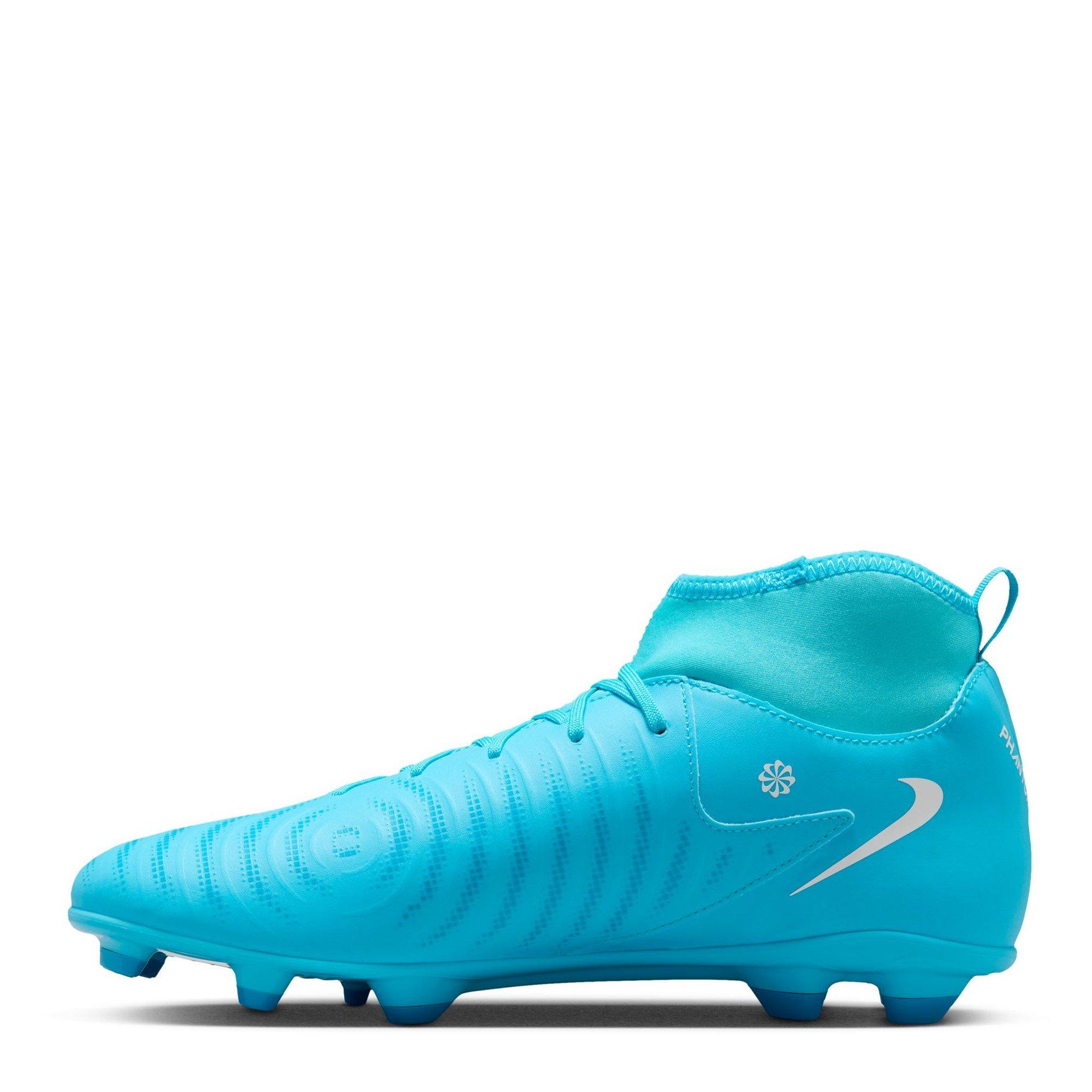 Nike Phantom Luna II Club Firm Ground Football Boots