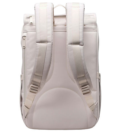 Herschel Rygs?k - Retreat - Moonbeam