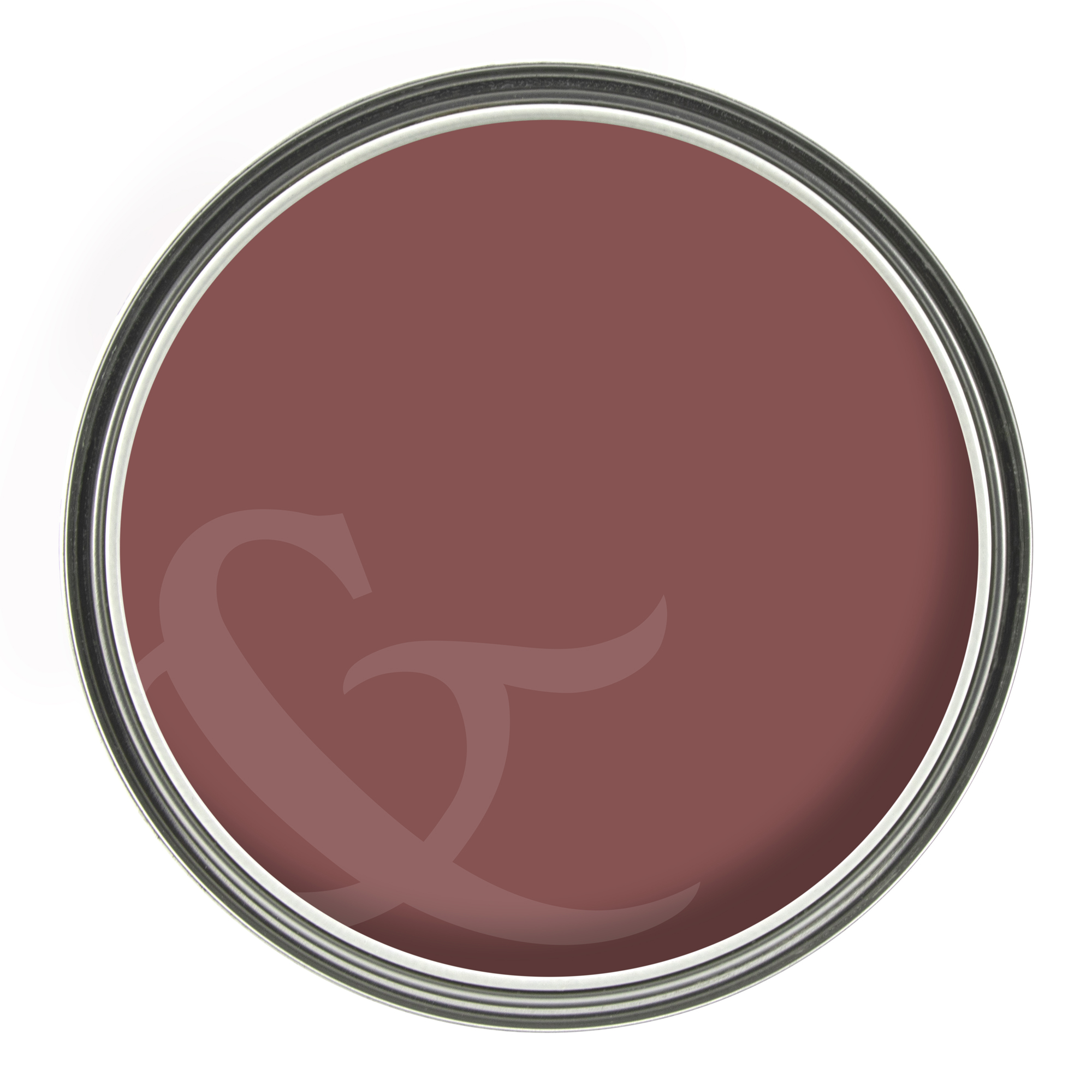 Graham & Brown matte muurverf Barolo - afneembaar Graham & Brown  Barolo  Matte muurverf afneembaar 2.5L