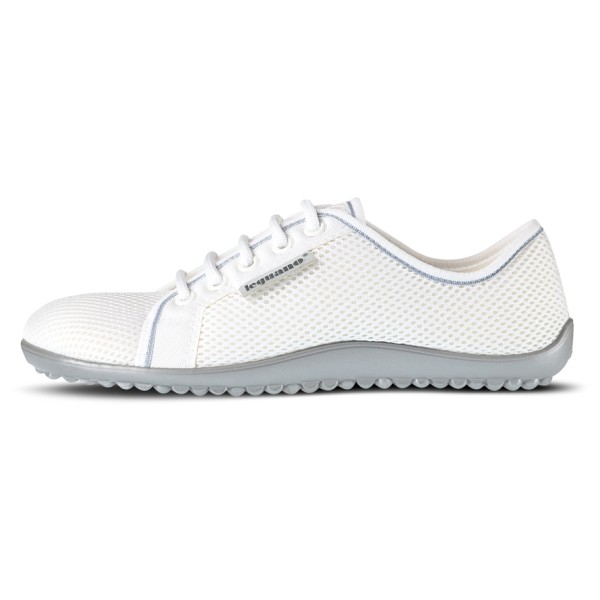 Leguano - Aktiv - Chaussures minimalistes