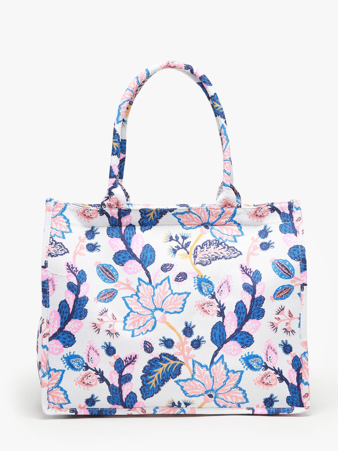 Sac port paule Plage polyester GERARD PASQUIER