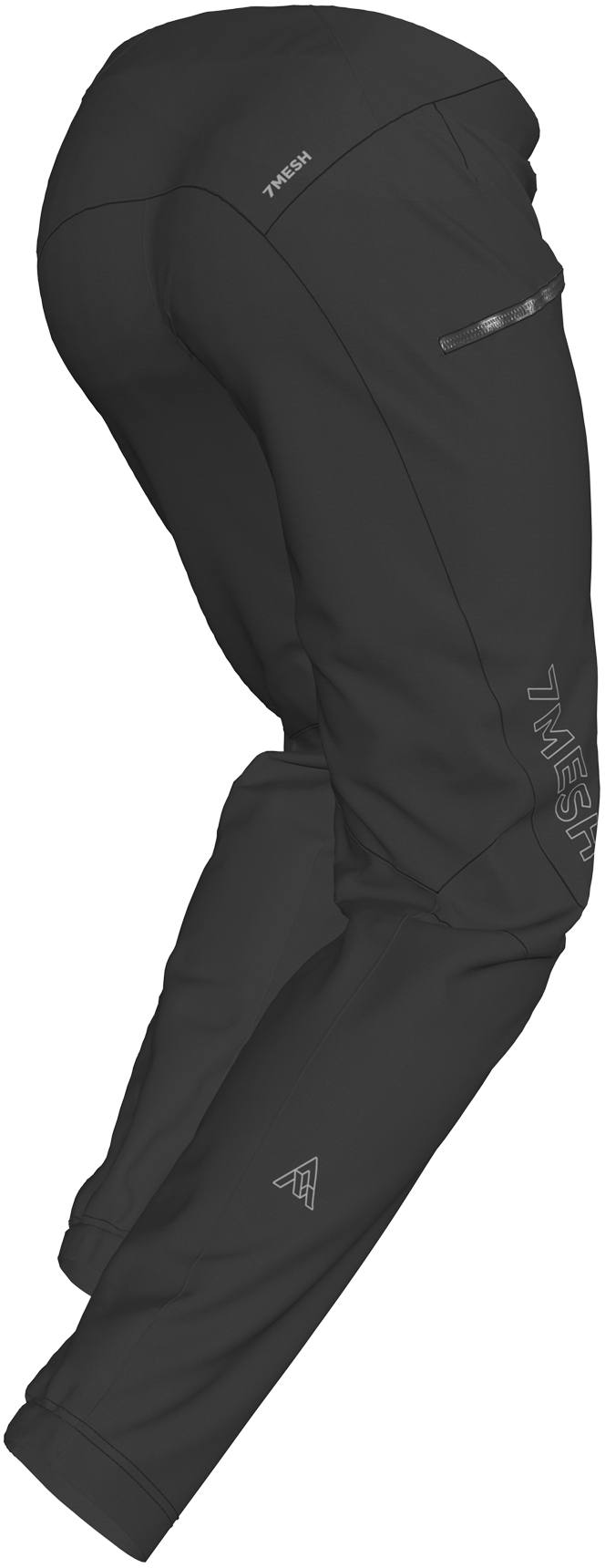 7mesh Grit Pant M's