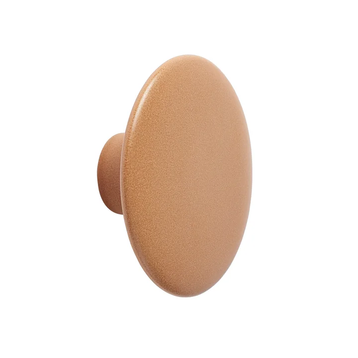 Muuto - Wandhaken \