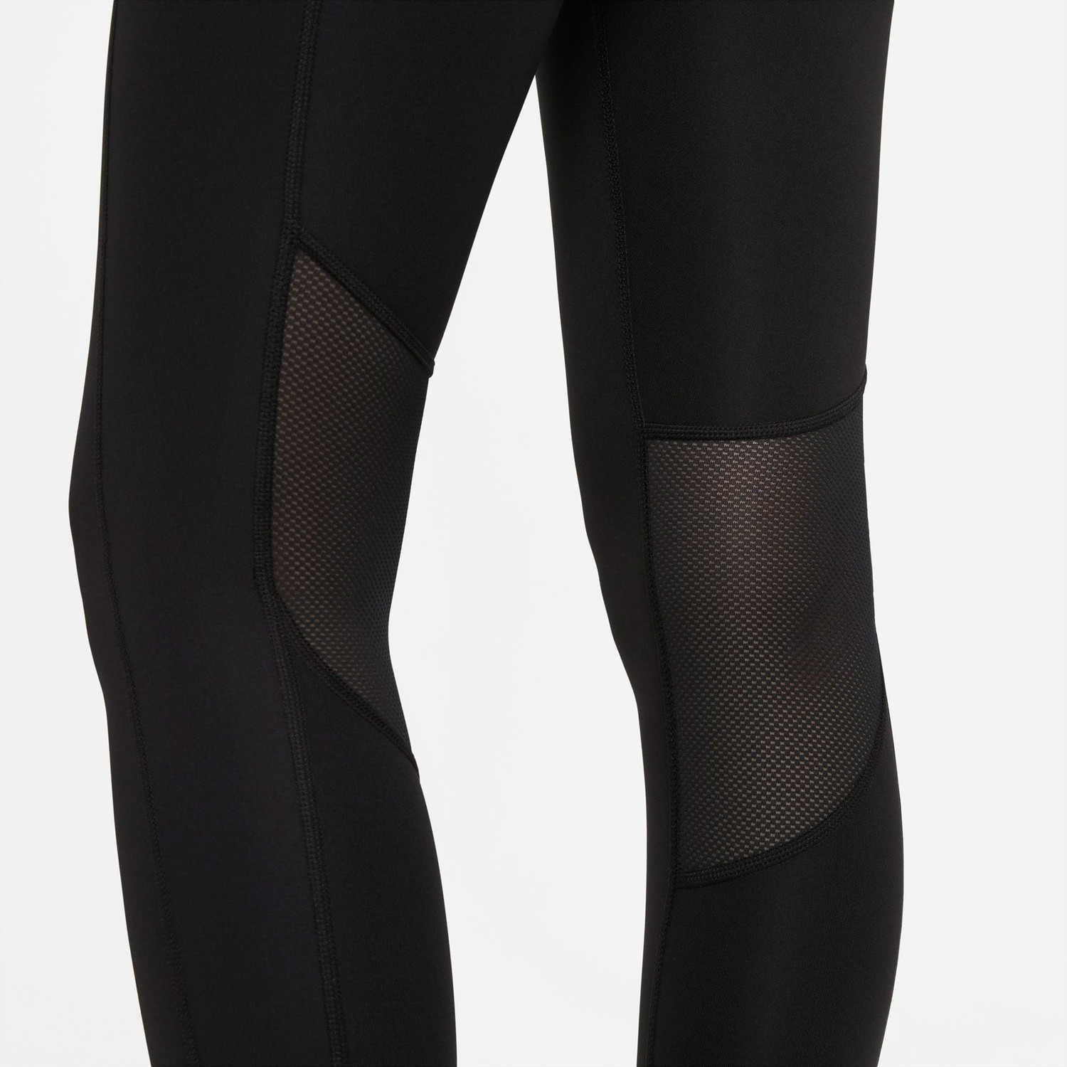 Nike Dri-FIT Fast Legging Dames