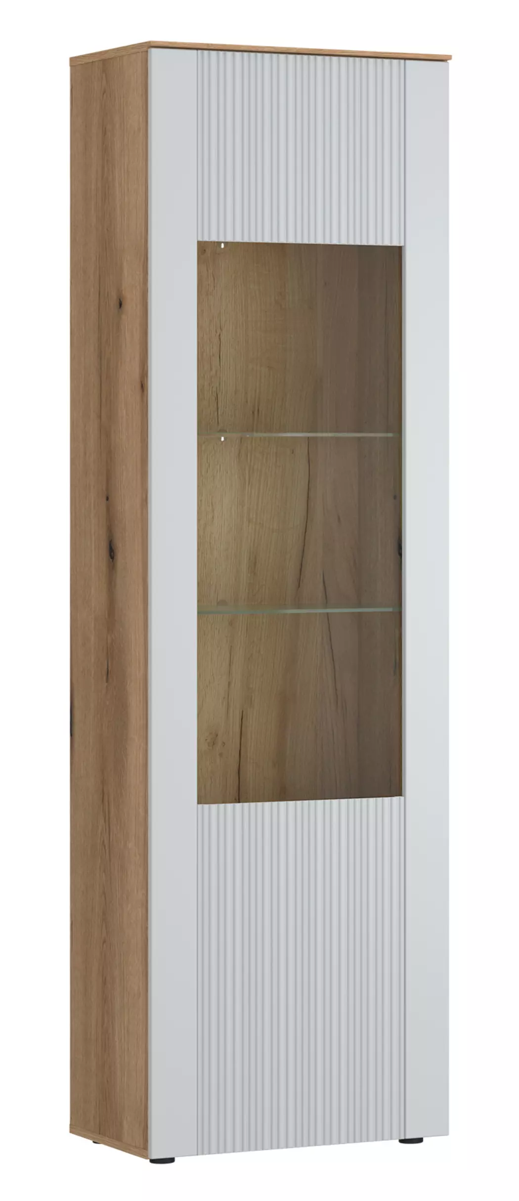 Vitrine Manilla