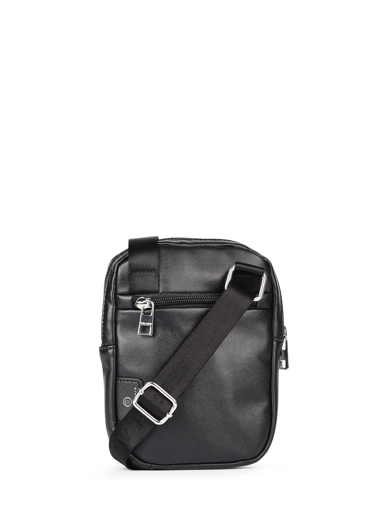 Sac bandoulire SERGE BLANCO