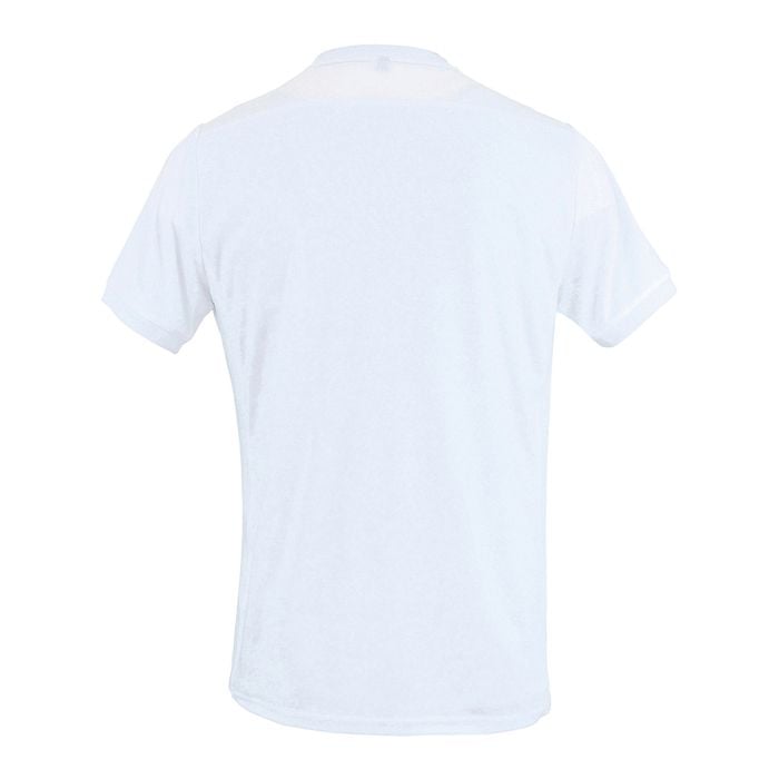 The Indian Maharadja Kadiri Tech Shirt Junior