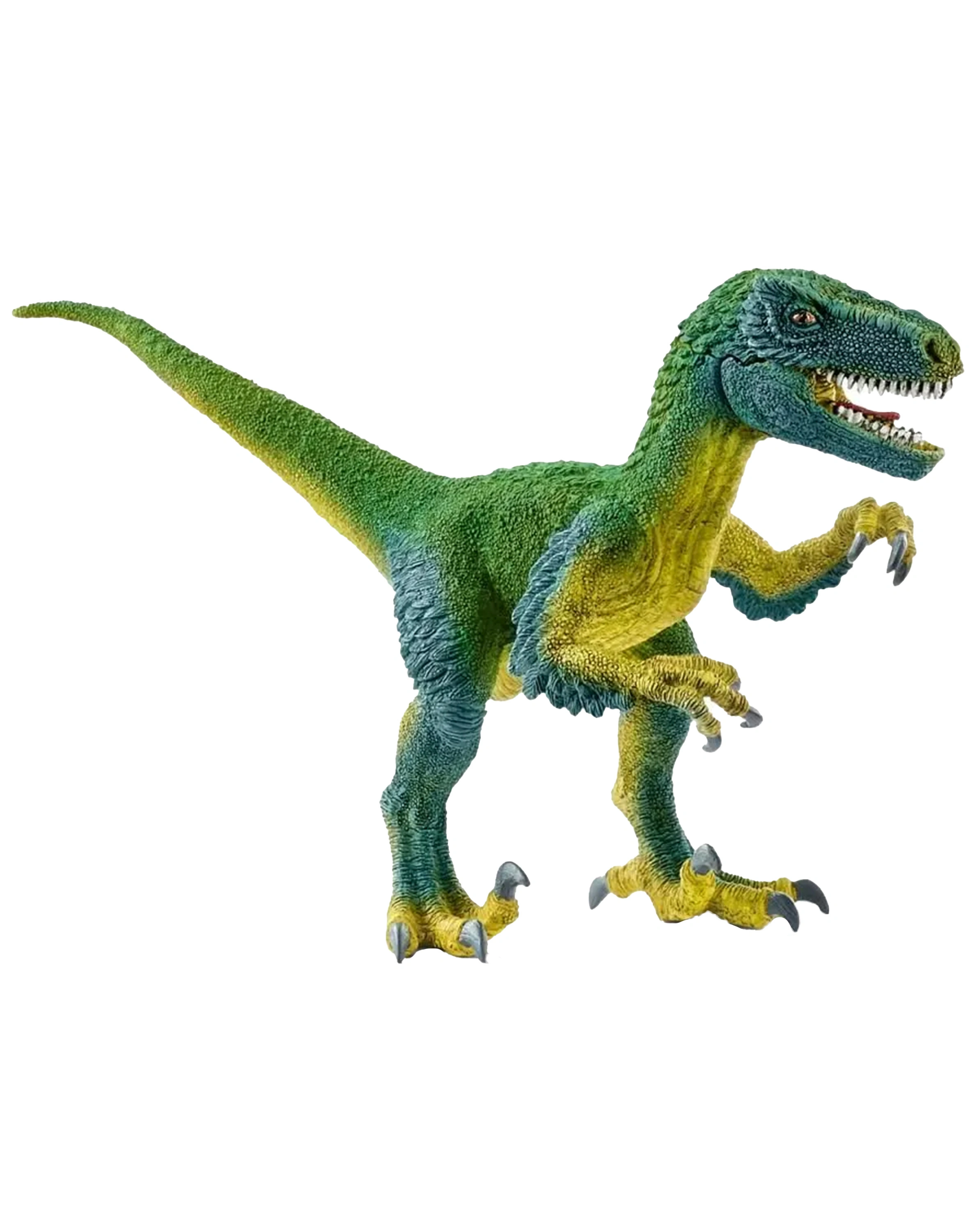 schleich® 14585 Dinosaurs – Velociraptor