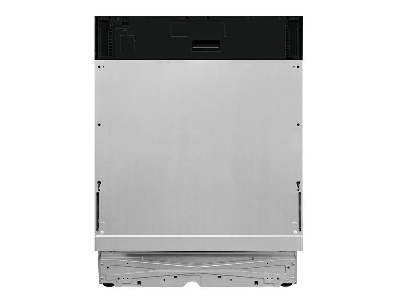 Electrolux Einbaugeschirrspüler GA60SL3VS Vollintegriert Vollintegrierter Geschirrspüler