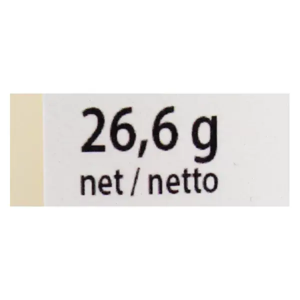 Be-Life Ginseng Vermelho 500 Orgânico 45 cápsulas