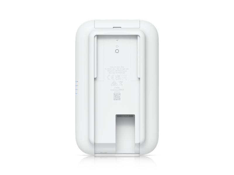 Ubiquiti Access Point UK-Ultra Swiss Army Knife Ultra Swiss Army Knife Ultra