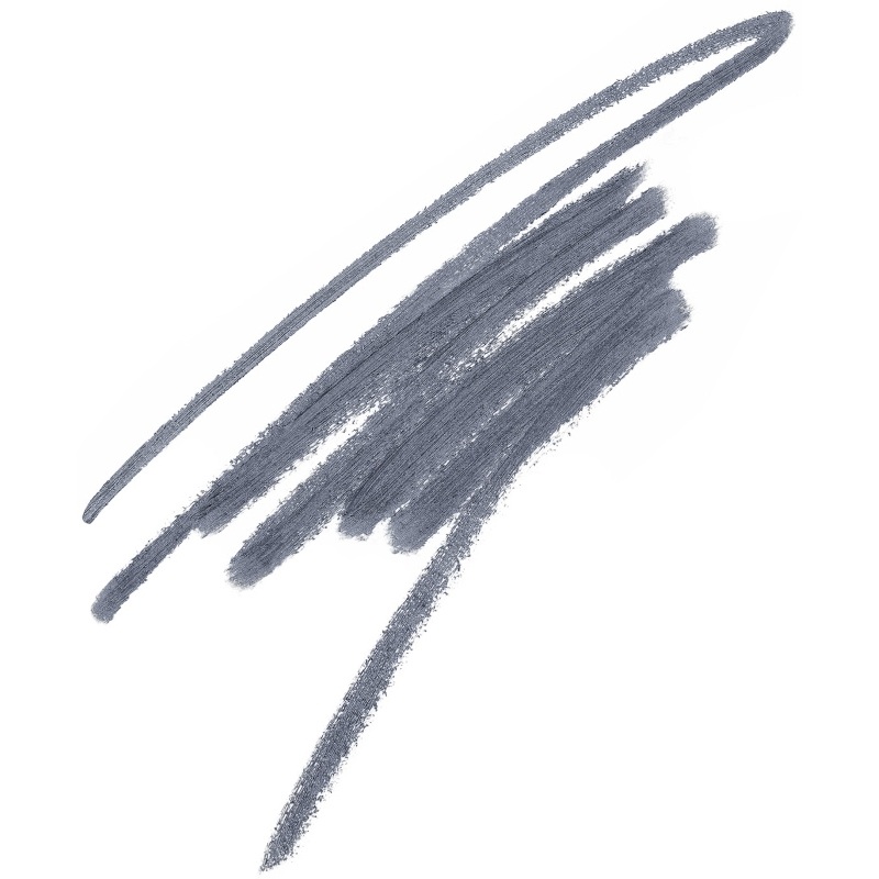 Lancôme Le Stylo Waterproof Eyeliner 0,35 gr. - 08 Rêve Anthracite Matte
