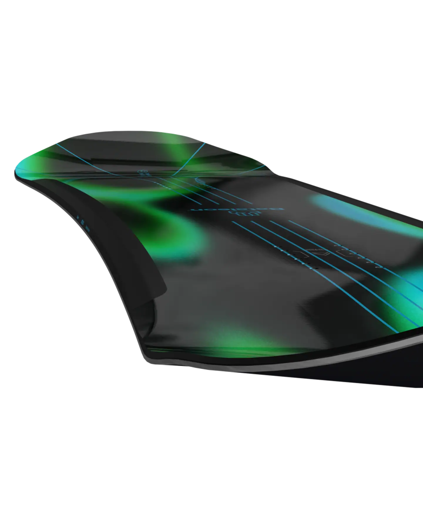 Bataleon ThunderStorm Snowboard | SkatePro