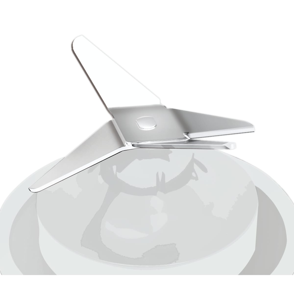 Electrolux  FITS-ALLII
