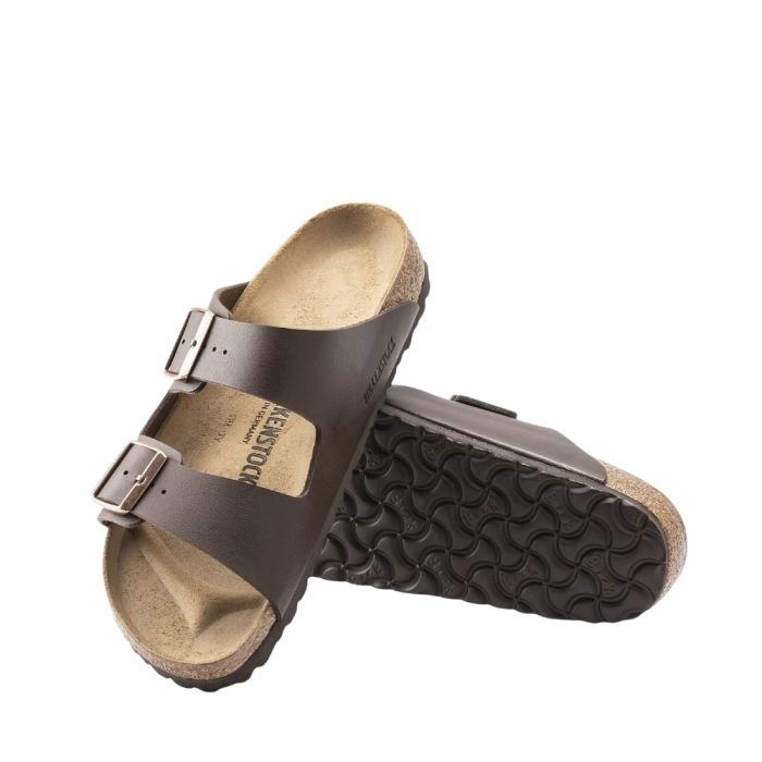 Birkenstock Arizona Narrow Sandal Dame