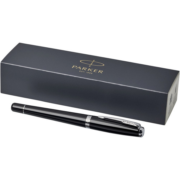 Parker 107020 - Stylo plume Urban Parker