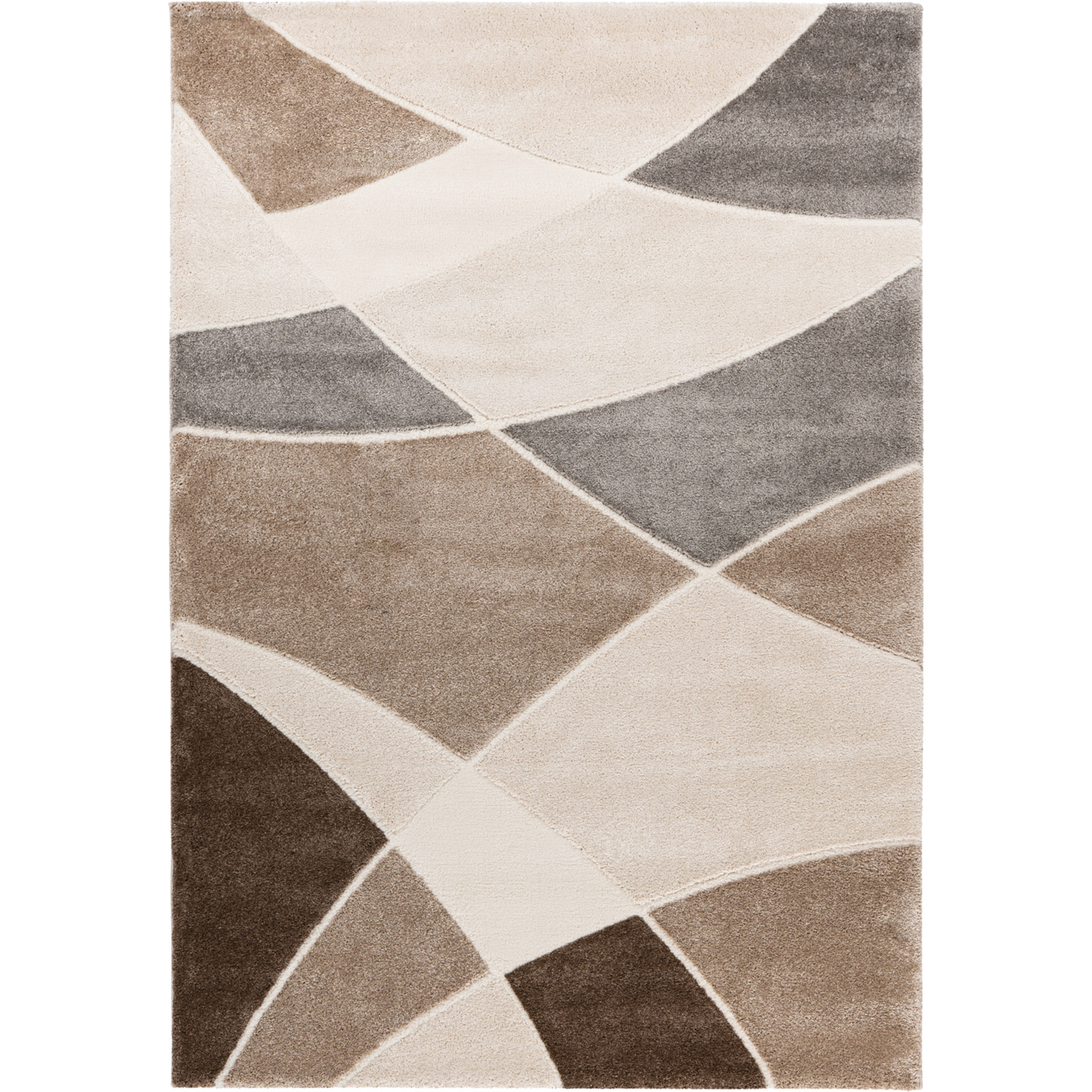 Teppich Floor 226 Frisco 80x150cm