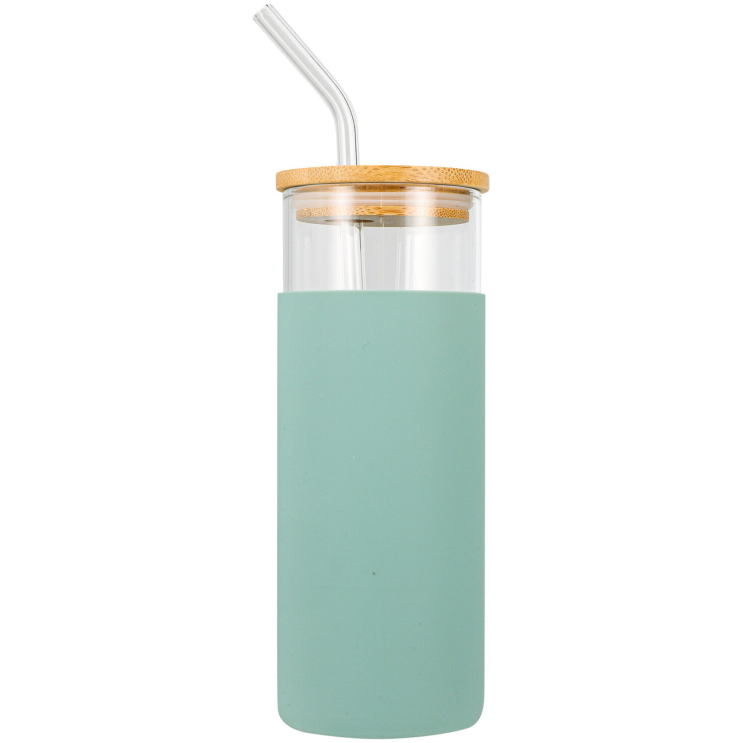 Smoothie Cup 500ml assortiert