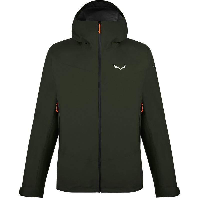 Salewa Herren Puez GTX-Paclite Jacke