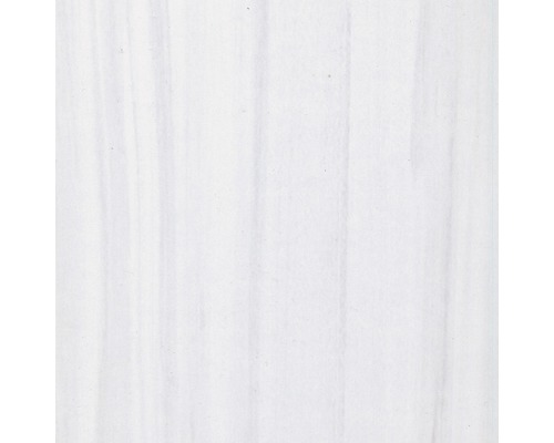 Decoratief paneel Quadro Plus Nordica 12x200x2000 mm