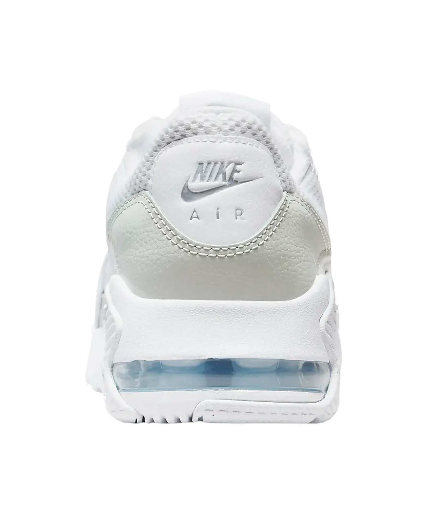 Nike Air Max Excee Damen Weiss F121