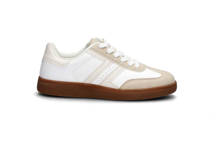 Retro sneakers