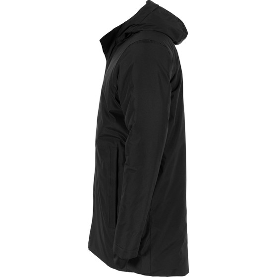 Stanno Prime Padded Coach Jacket Kids