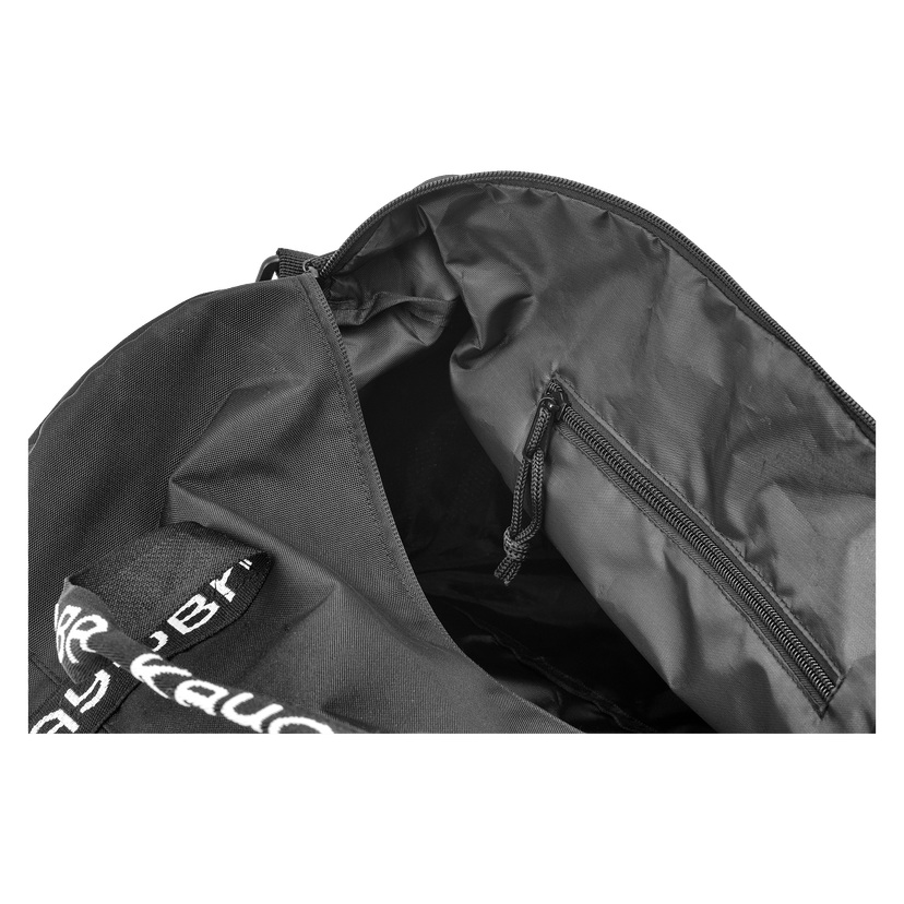 Duffelbag 28 l