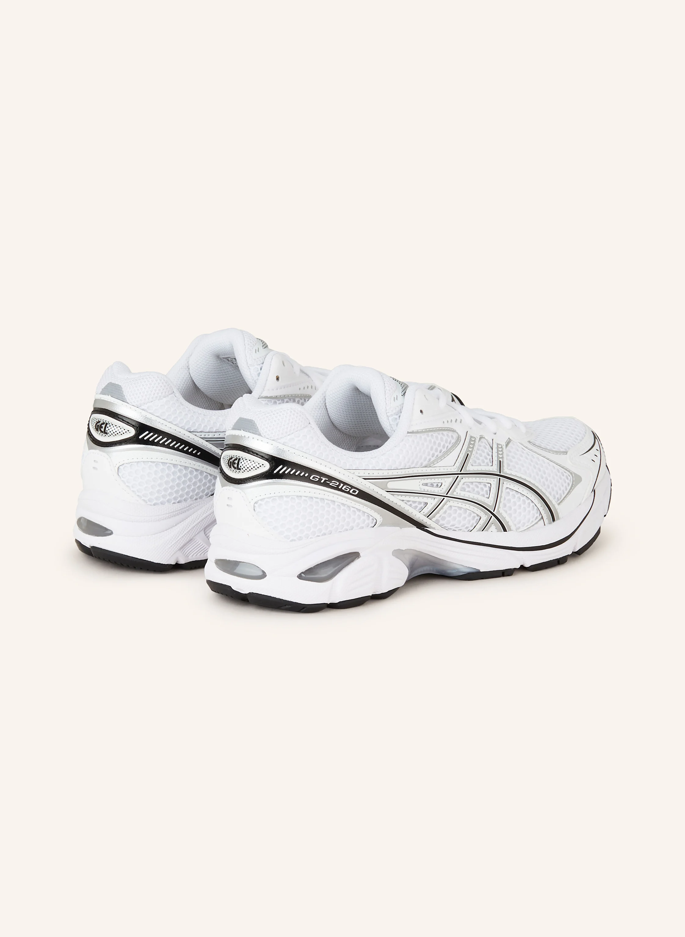 ASICS Laufschuhe GT-2160
